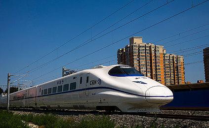 辐射4大型Mod《辐射：伦敦》新预告 画面让人震撼